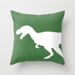 Dormspiration: Decor Essentials