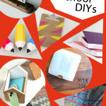 Best Back to School DIY Ideas