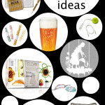 10 Awesome, Uncommon Gift Ideas
