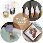 Weekly Reader