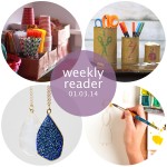 Weekly Reader 