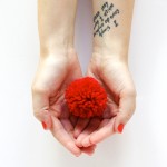 How to Make a Pom Pom