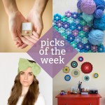 Picks of the Week