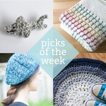 Picks of the Week