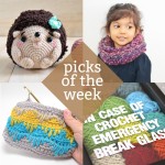 Picks of the Week