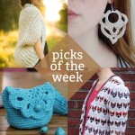 Picks of the Week