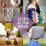 Picks of the Week