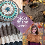 Picks of the Week