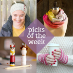 Picks of the Week