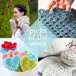 Picks of the Week