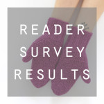 Survey Results!