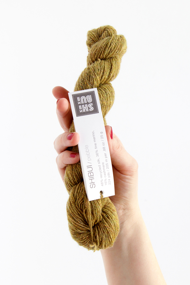 How to read yarn labels - an easy guide to understanding what each symbol means for your knitting projects