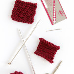 10 Must-Have Knitting Notions