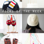 Picks of the Week