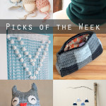 Picks of the Week