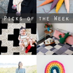 Picks of the Week