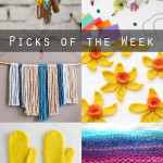 Picks of the Week