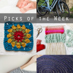 Picks of the Week