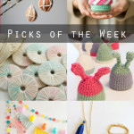 Picks of the Week