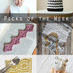 Picks of the Week