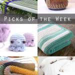 Picks of the Week