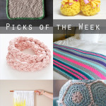 Picks of the Week