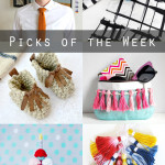 Picks of the Week