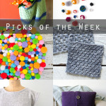 Picks of the Week