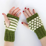 Announcing the Hands Occupied Pattern Shop! (+ a giveaway!)