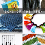 Picks of the Week