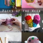 Picks of the Week