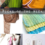 Picks of the Week