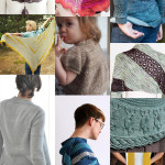 Things to Knit