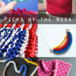 Picks of the Week