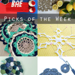 Picks of the Week