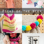 Picks of the Week