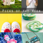 Picks of the Week