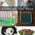 Picks of the Week