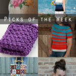 Picks of the Week