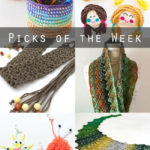 Picks of the Week