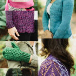 Fall with SweetGeorgia