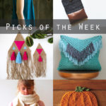 Picks of the Week