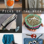 Picks of the Week