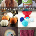 Picks of the Week