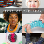 Picks of the Week