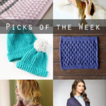 Picks of the Week