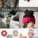 Picks of the Week