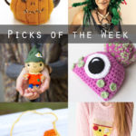 Picks of the Week