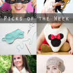 Picks of the Week