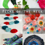 Picks of the Week